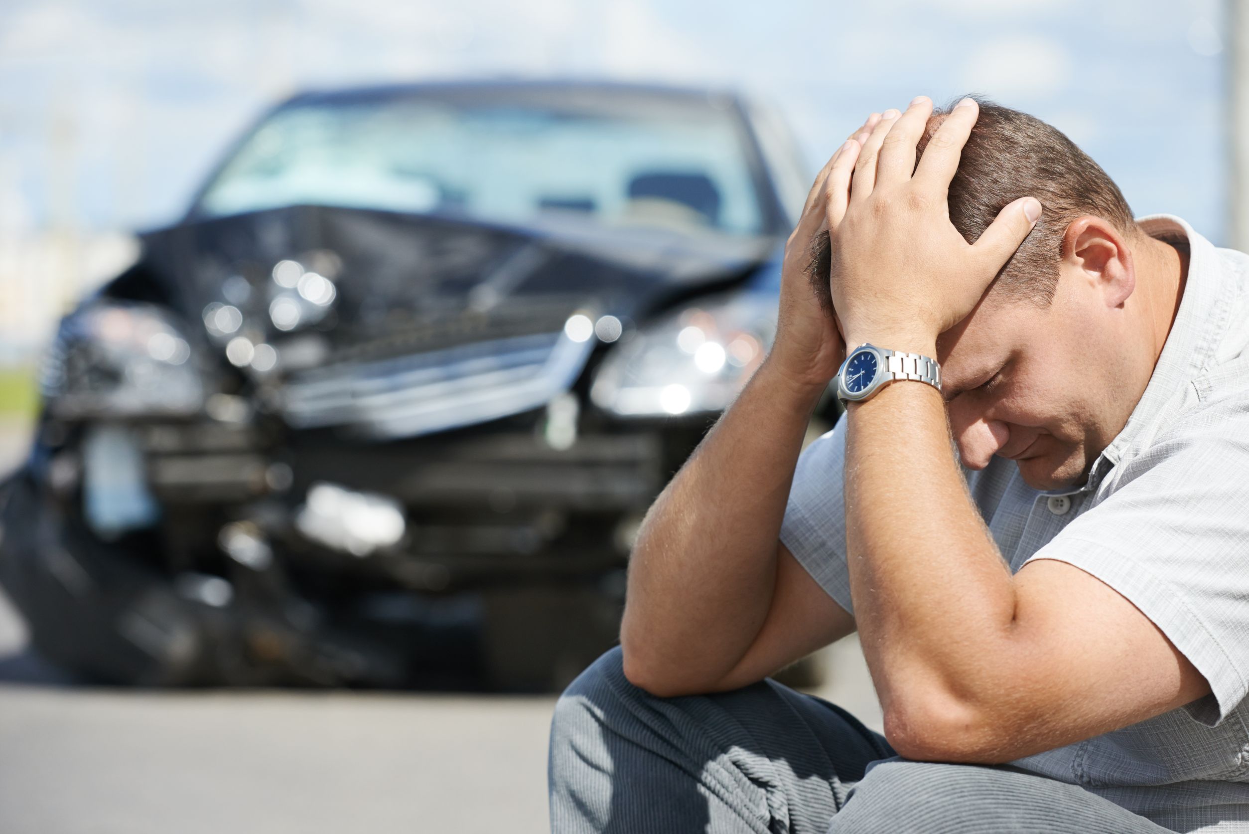 car accident lawyer columbia mo